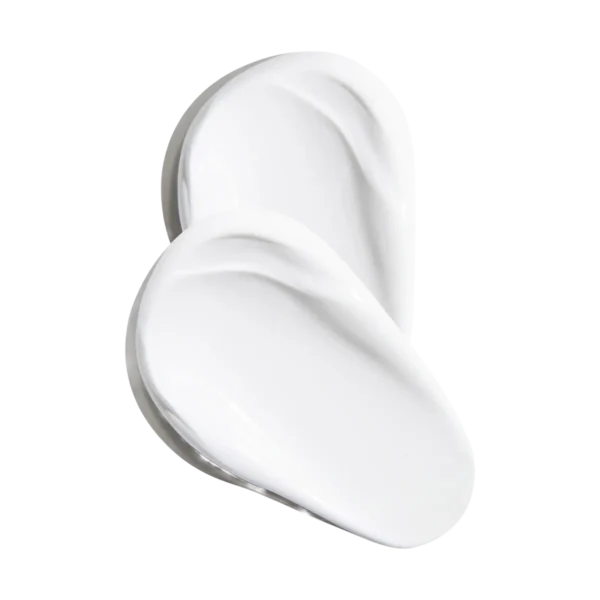 Gentle Foaming Face Wash
