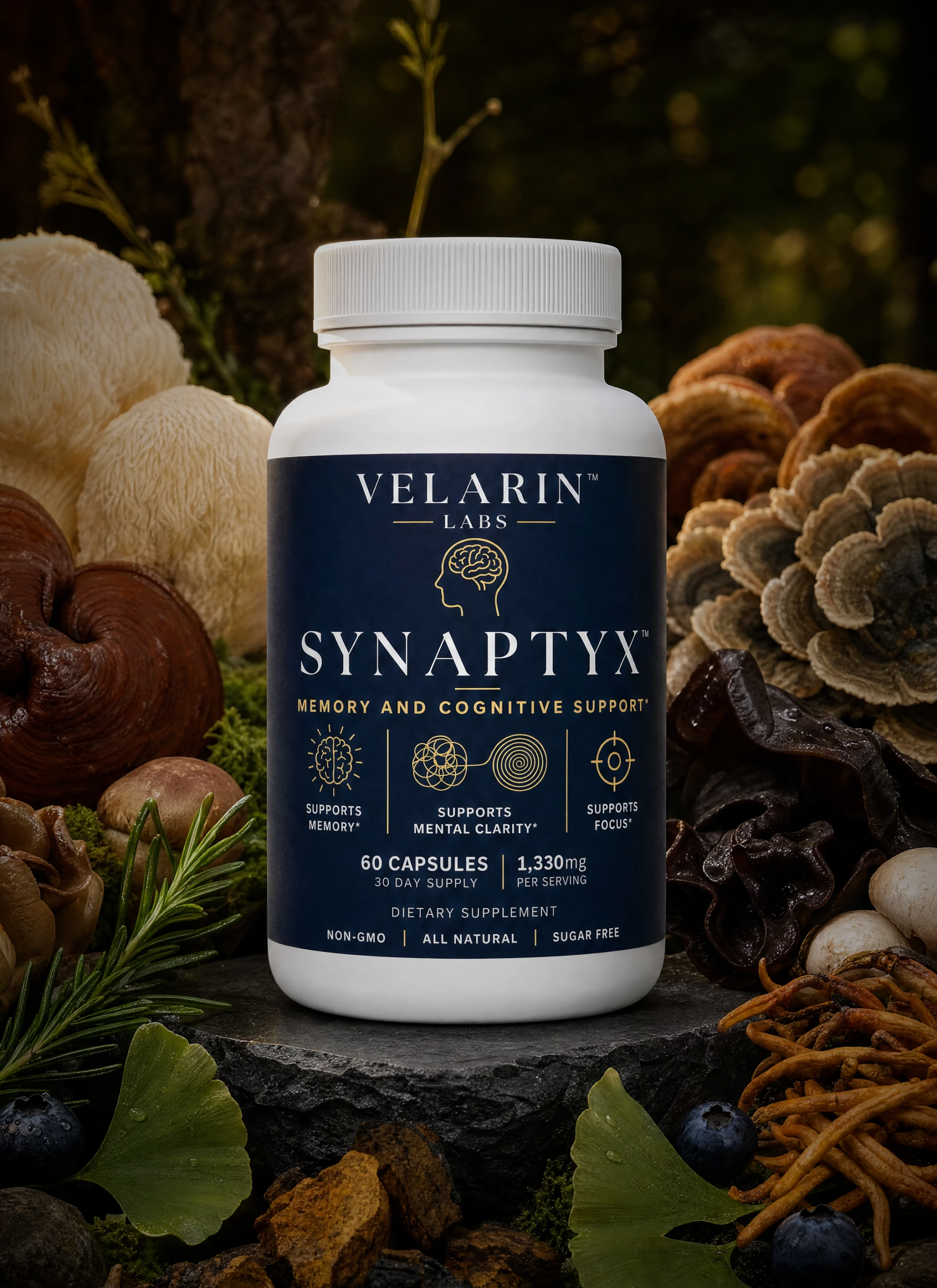 Synaptix - Image 2