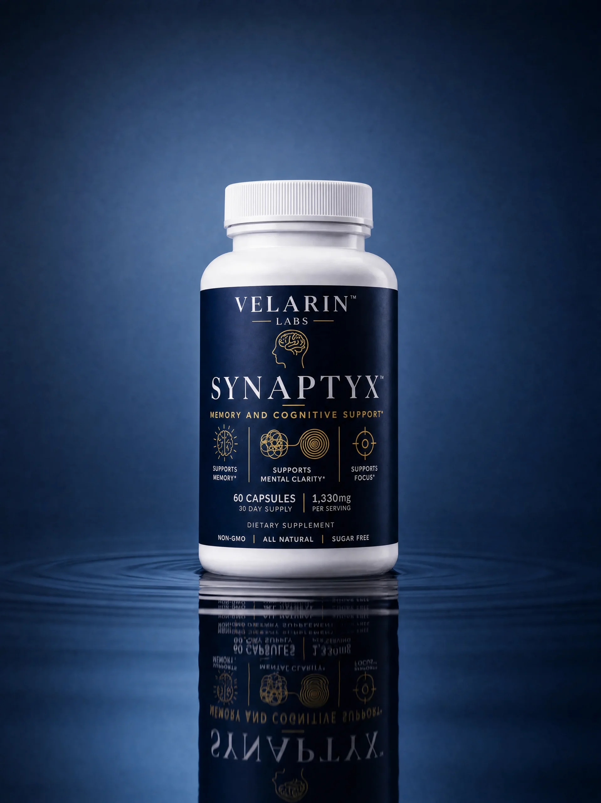Synaptix - Image 3