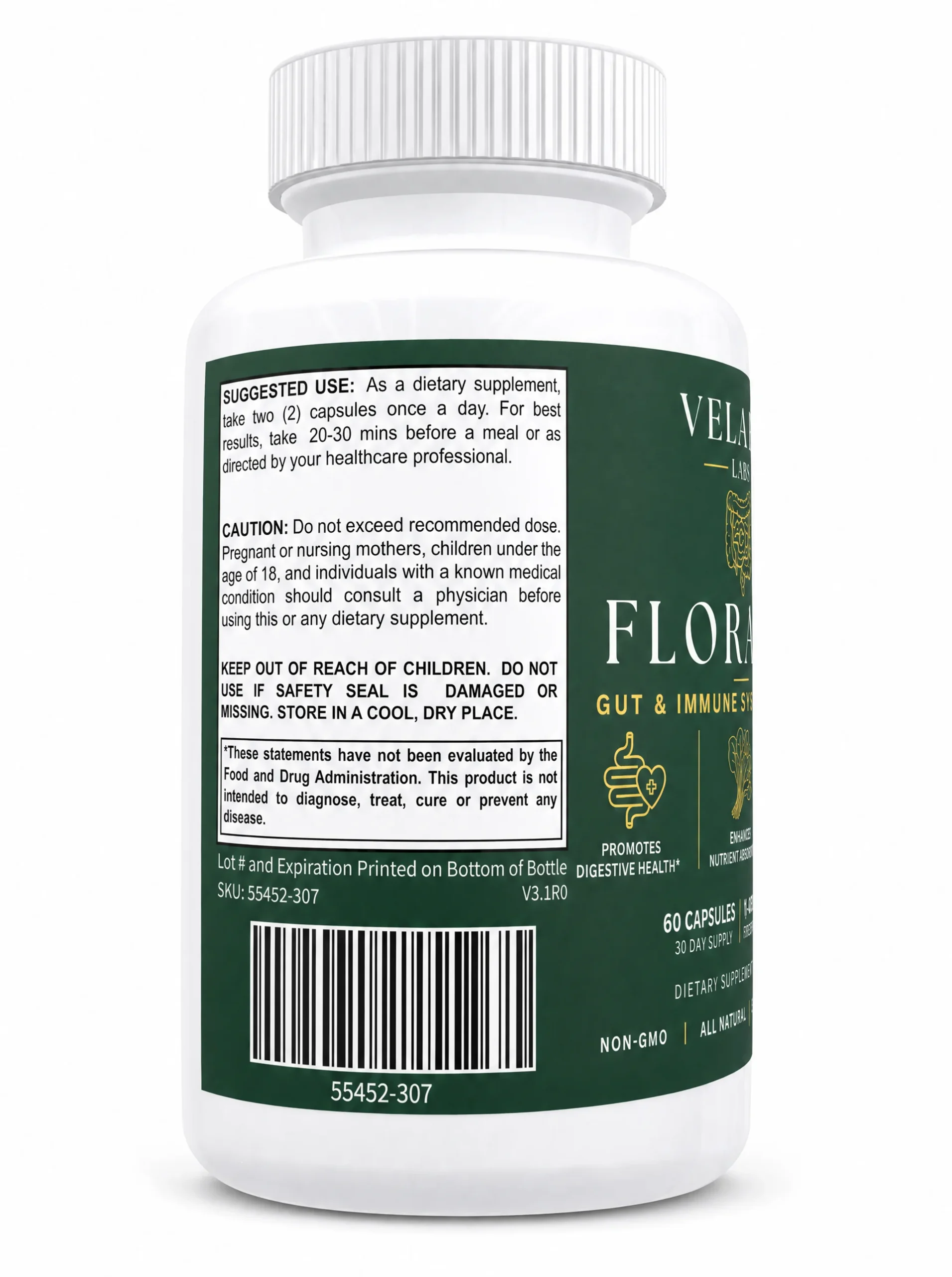 Floravyx - Image 3
