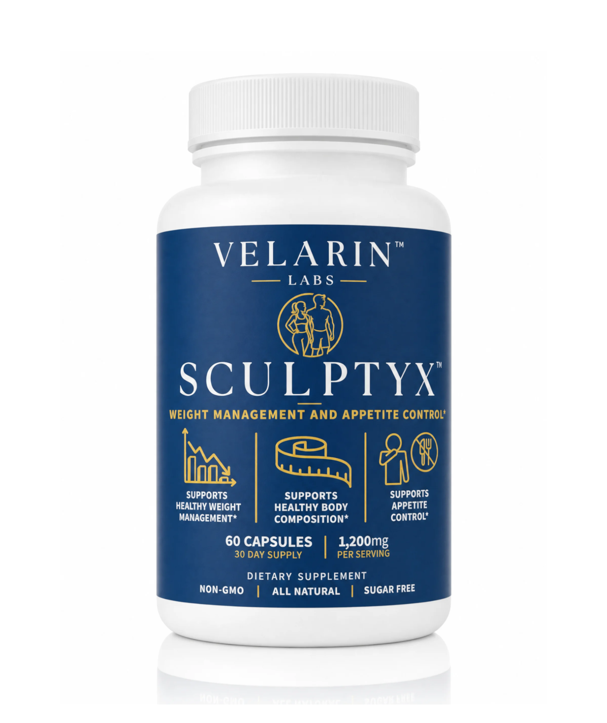 Sculptyx