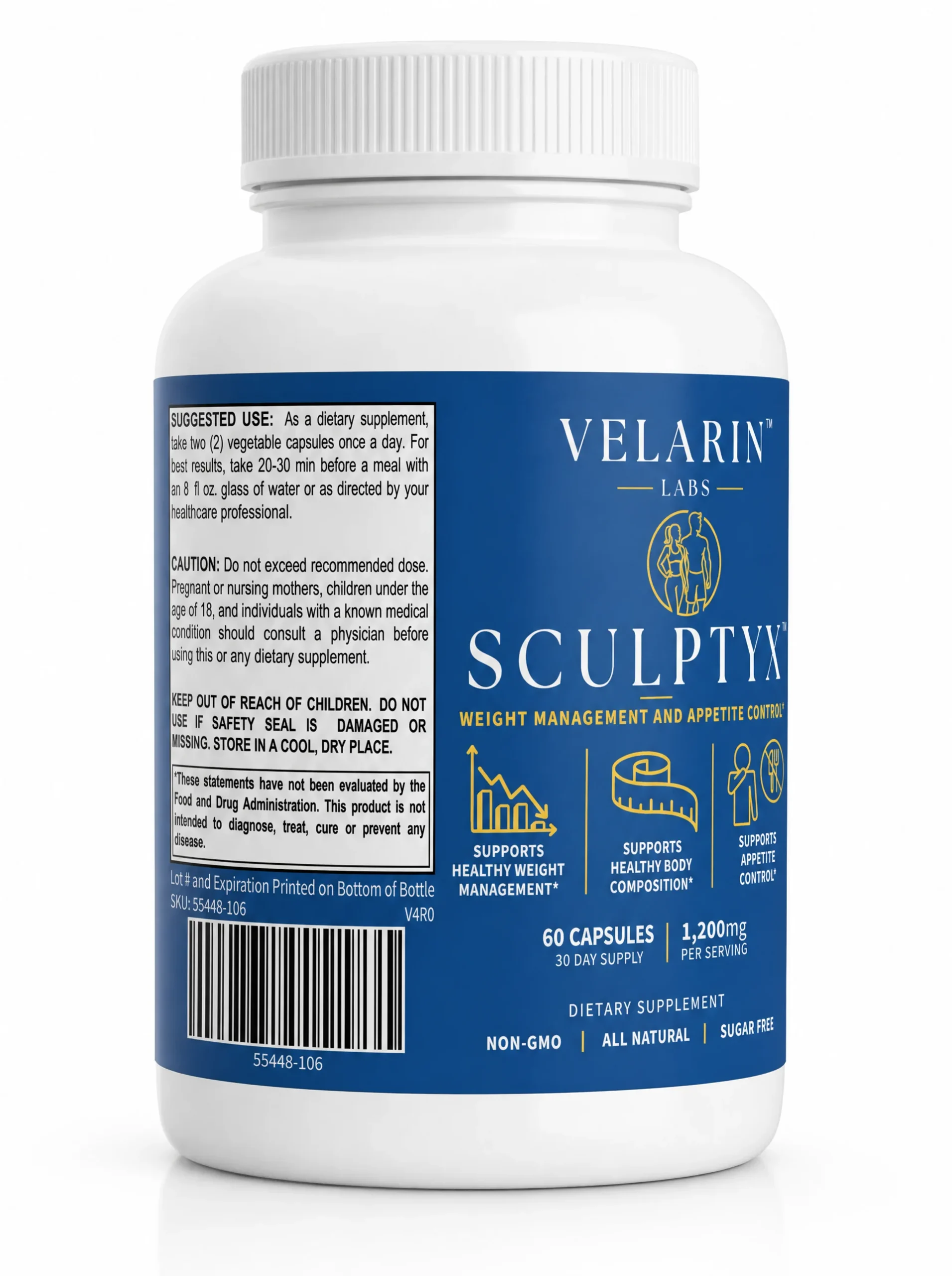 Sculptyx - Image 2
