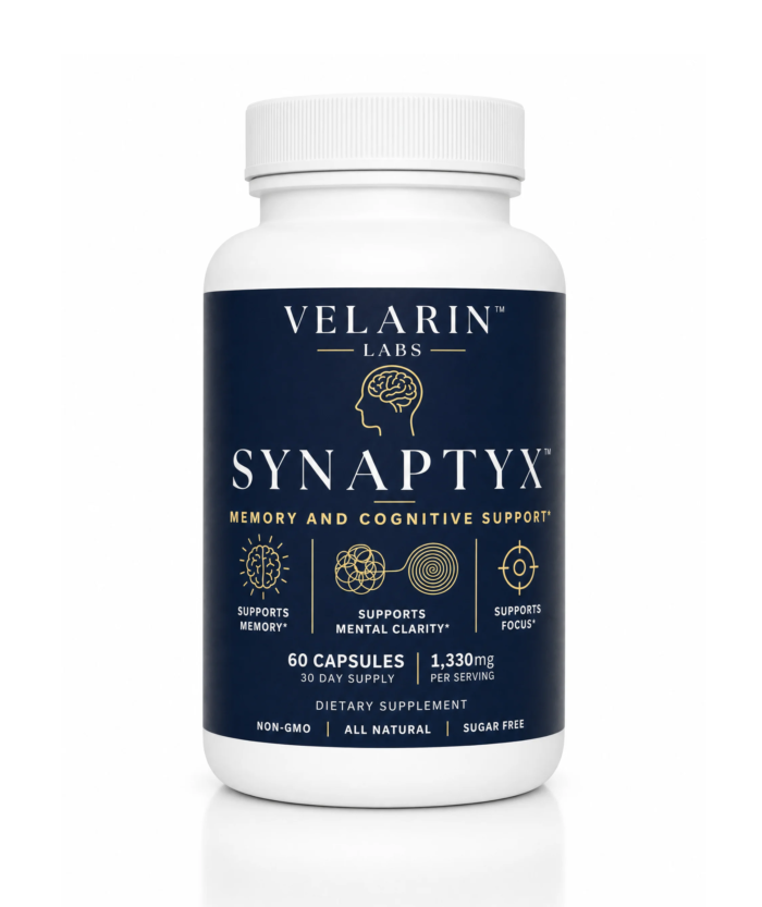 Synaptix
