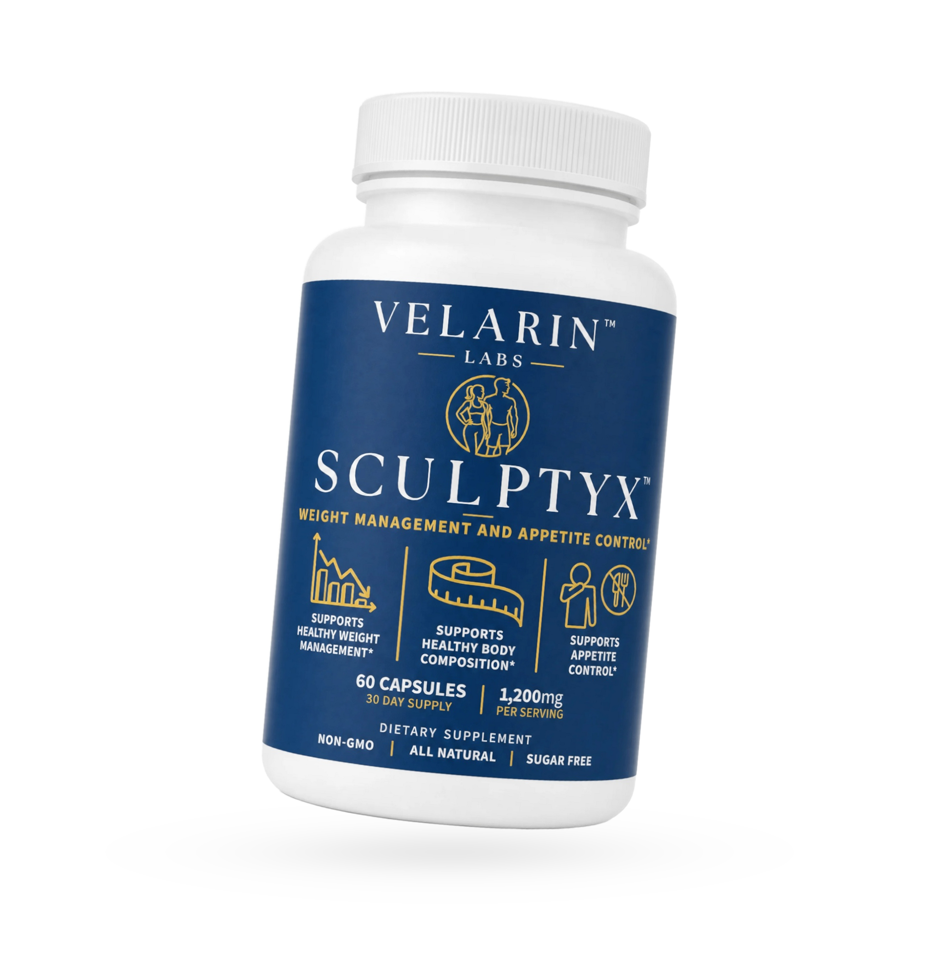 Sculptyx